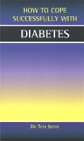 Diabetes