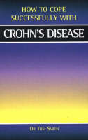 Crohn's Disease