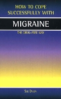 Migraine