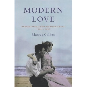 Modern Love