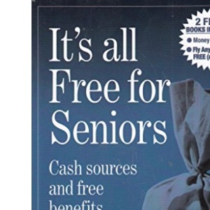 It's All Free for Seniors