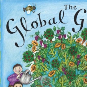 Global Garden