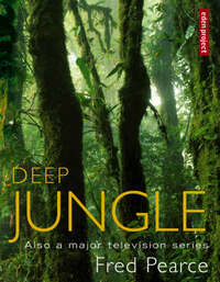 Deep Jungle