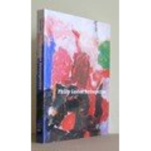 Philip Guston Retrospective