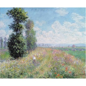 Impressionism Abroad