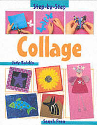 Collage (Step-by-step Children's Crafts)