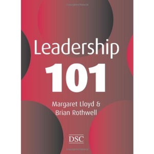 Leadership 101