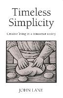 Timeless Simplicity