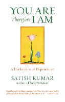 You are Therefore I am