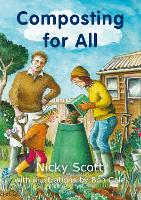 Composting for All