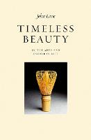 Timeless Beauty
