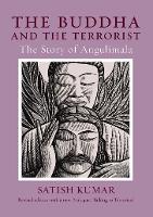 The Buddha and the Terrorist