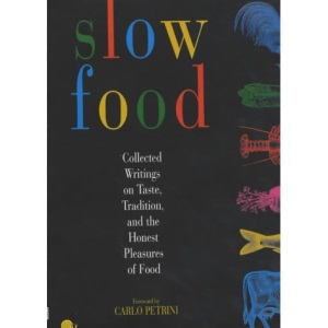 Slow Food