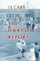 The Harpole Report