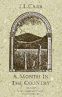A Month in the Country