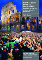 From Ancient Rome to Rock 'n' Roll