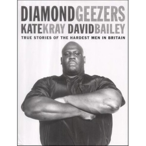Diamond Geezers