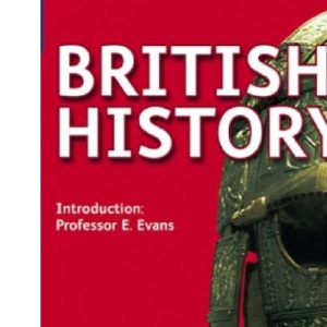 British History: