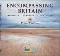 Encompassing Britain