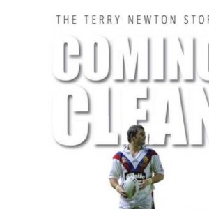 Coming Clean: The Terry Newton Story