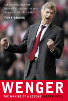 Wenger