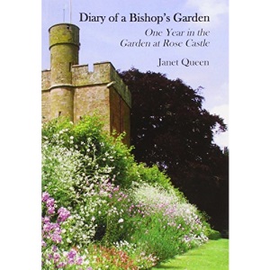Diary of a Bishop's Graden