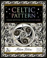 Celtic Pattern