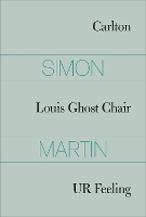 Simon Martin