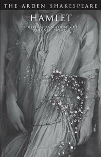 Hamlet (The Arden Shakespeare, Third Series)