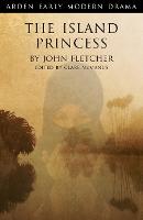 The Island Princess