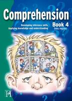 Comprehension