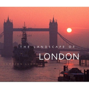 The Landscape of London