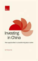 Investing in China