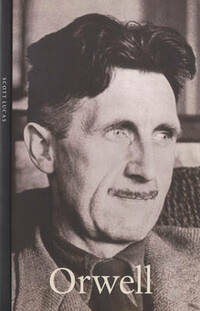 Orwell (Life & Times)