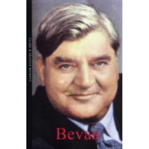 Bevan (Life & Times)