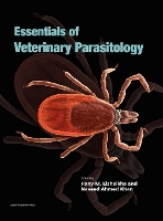 Essentials of Veterinary Parasitology