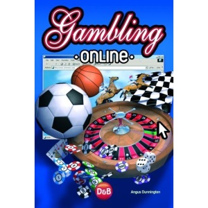 Gambling Online