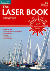 The Laser Book