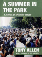 A Summer in the Park