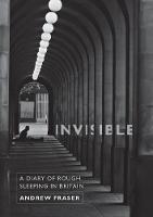 Invisible