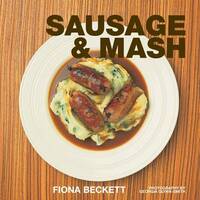 Sausage and Mash