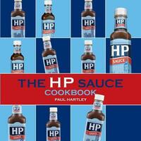 The HP Sauce Cookbook (Storecupboard Cookbooks)