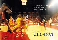 Time|motion