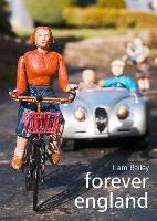 Forever England