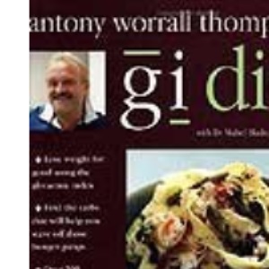 Gi Diet