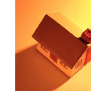 Using a Property Company to Save Tax
