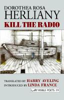 Kill the Radio