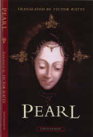 Pearl