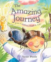 The Amazing Journey