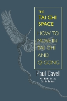 The Tai Chi Space
